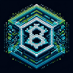 Smart Contract Architect