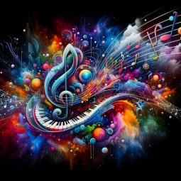 Music Creation Assistant for Suno AI