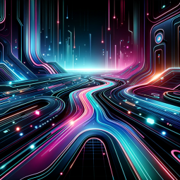 Expert Prompt Creator