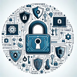 Cyber Security Mentor