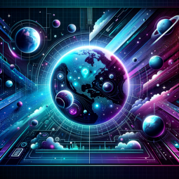 🌟 Cosmic Travel Advisor 🚀