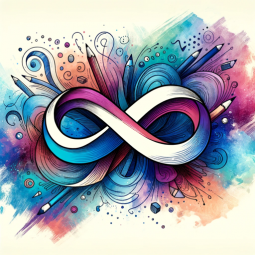 Sweetz Infinite Images