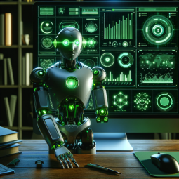 Backloger.ai – Split User Stories into Tasks