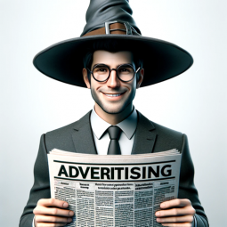 Marketing Maestro V5