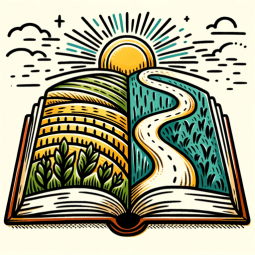 🌱 Self-Improvement Quest Architect 🛠️