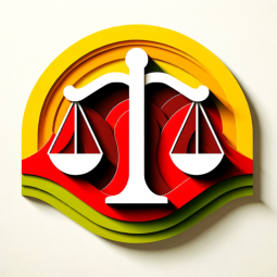 El Abogado en Casa – España.