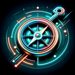 Accelerator Search Guide