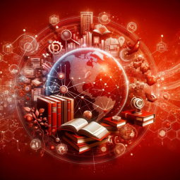 私域生态系统研习社