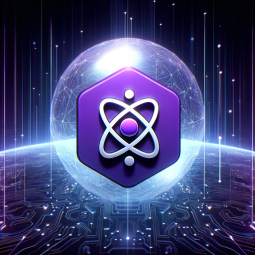 React Gatsby Assistente