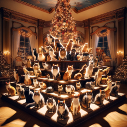 Level 1 Prompt Engineering – Nothing GPT