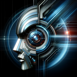 🗣️ ⚒️ Asistente virtual personalizado GPT