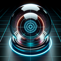 Advert Audience Assistant