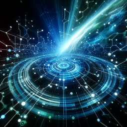 📢 Customer  Acquisition Pro