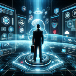 Active Directory Security Expert AI (ADSE AI)