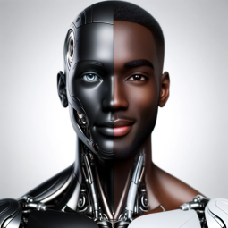 Respiratory Therapist: