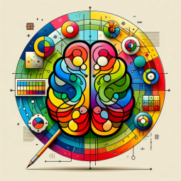 PosterPal  |  Make your own posters! 🎨