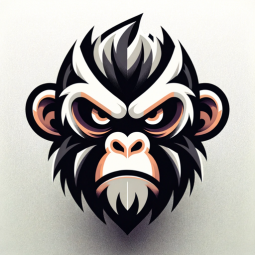 Web-Builder  created by Jing Luo