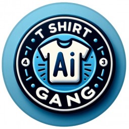 Tshirtgang.com Custom Sports Player Designer