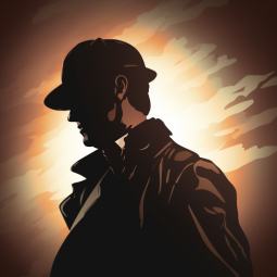 Detective Consultation