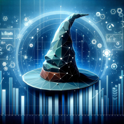 UTM Wizard