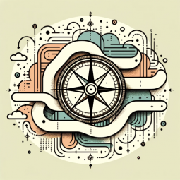 CodeCraft & Data Navigator