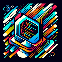 Custom CSS to Bootstrap