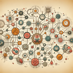 AI Psychologist Mental-Health