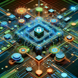 Firebase Firestore Security Rules GPT