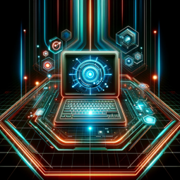 🛠️ D Contract Programming Prompt