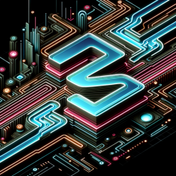 🚀 Mastering Zig’s Comptime