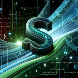 🧑‍💻 Macros Mastery in Clojure