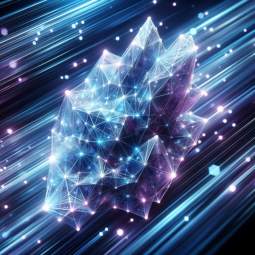 🚀 Crystal Kemal WebApp Dev