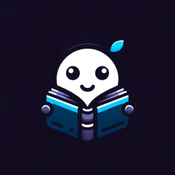 出海去 – 读书助手