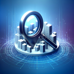 Local SEO Content Strategist