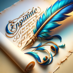 Inspirational Quotes