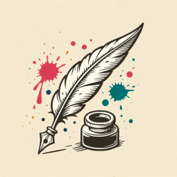 Consistent Character Craft