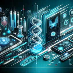 Medical AI Assistant (UiBmed – ELMED219 & BMED365)