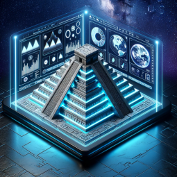 Futurist Business Strategist