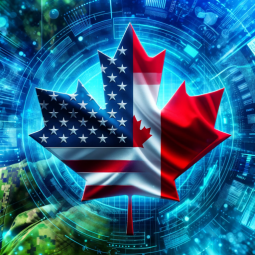 JointCAFUSC2DataModelingFortran 🍁🇨🇦🇺🇸📊🪐🪖
