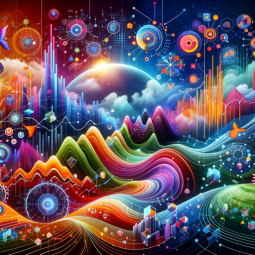 🚀 PyTorch Language Lab