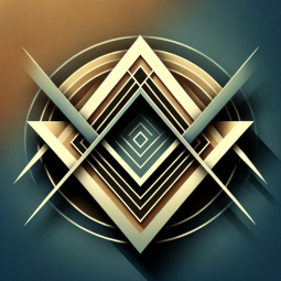 ChatGPT Analytics & Decision