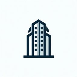 Property Insights Bot