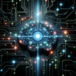 Universal Data Analyst (UDA)