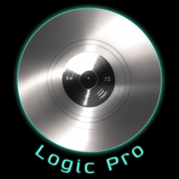 Logic Pro – Talk to the Manual