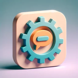 Technical Translator by Mojju