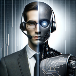 IT Security Analyst: