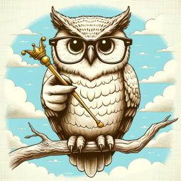 Kingdom Ministry Coach