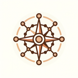 مدرب المجتمع