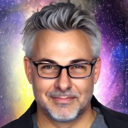 Return to Dating Coach