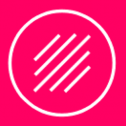 Der Business OnePager